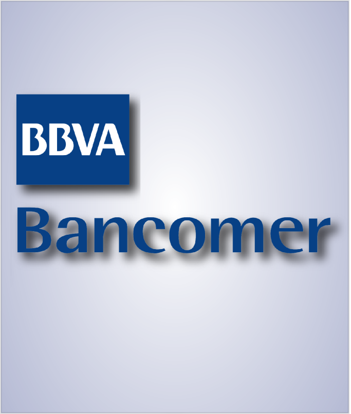 BBVA Bancomer