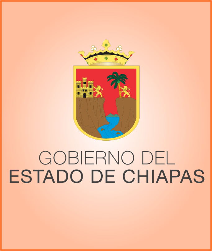 Gobierno Estado de Chiapas